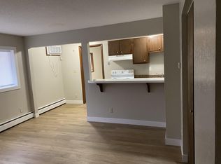 795 4th Ave #3, Marion, IA 52302