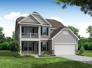 1006 Kilby Rd, Greensboro, NC 27405