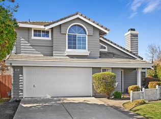 1867 W Kavanagh Ave, Tracy, CA 95376