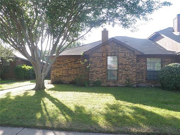 2nd image of 273 Willingham Dr