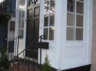 45 Hillside Ave, Hillside, NJ 07205
