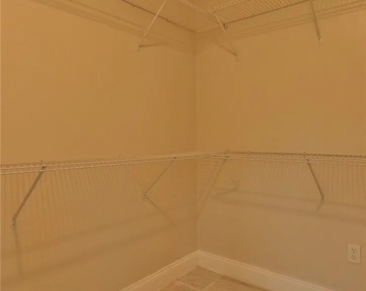 11 California Rd #B — Photo 15