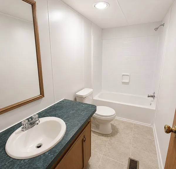 11226 Greenwood Rd — Photo 21