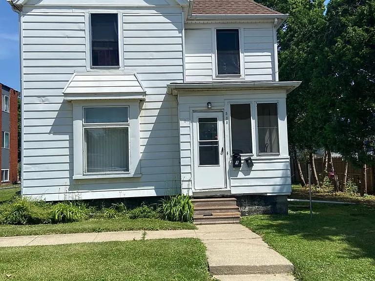 508 N Congress St — Photo 1
