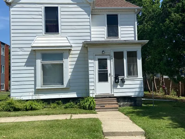 508 N. Congress, 508 N Congress St APT 01, Ypsilanti, MI 48197