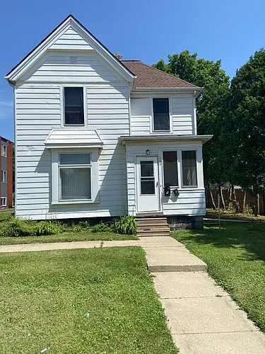 508 N Congress St Photo 1