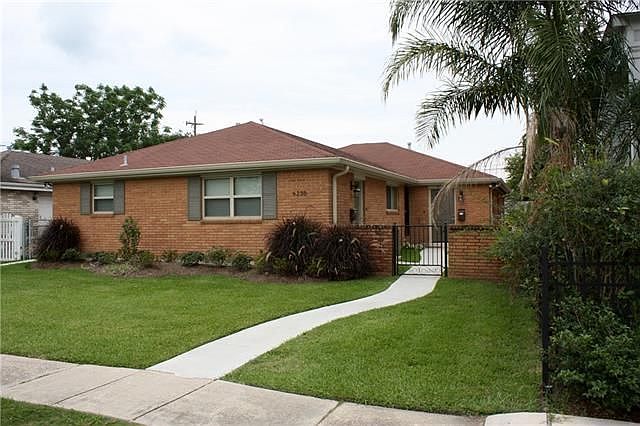 1st image of 6230 Milne Blvd