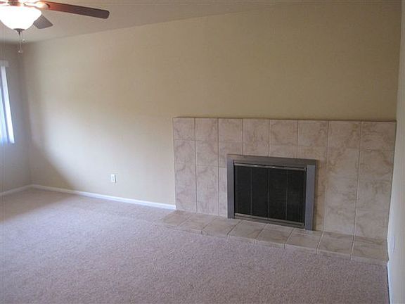 Living room -some with fireplaces