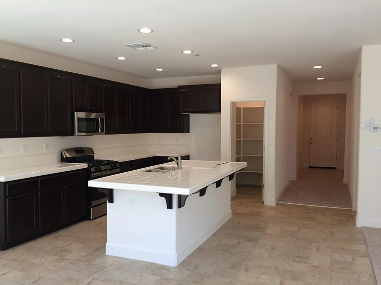 9777 Carico Way — Photo 4
