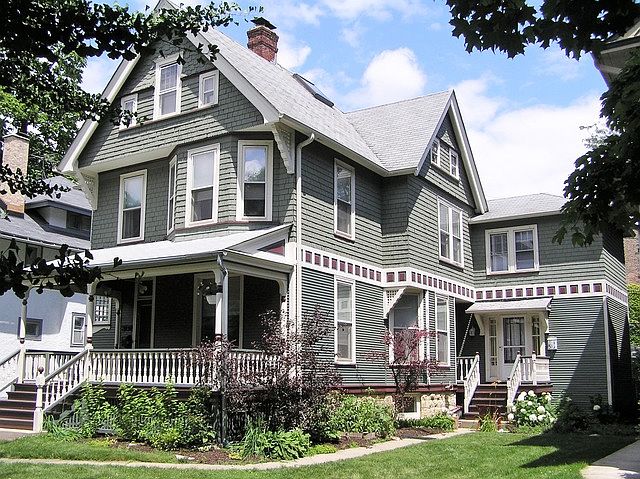 1st image of 308 S Grove Ave