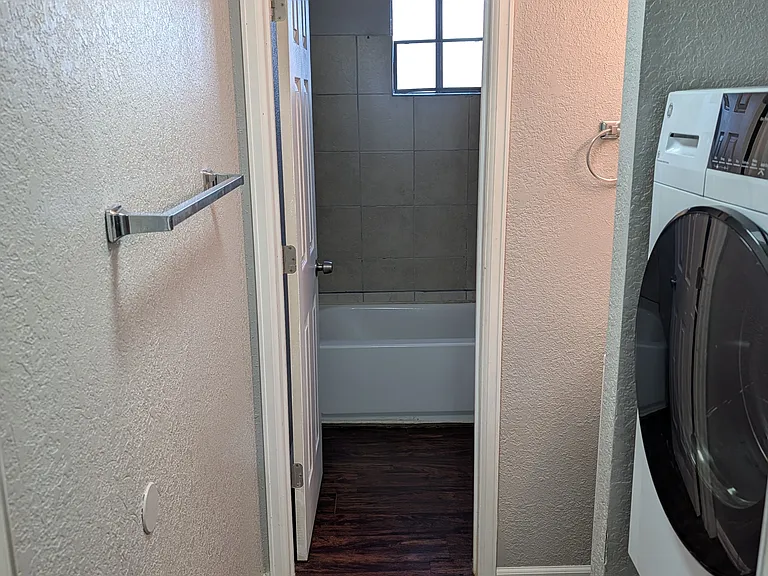 1015 S Eliot St #D — Photo 15