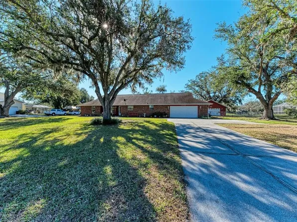 6300 26th Ave E, Bradenton, FL 34208