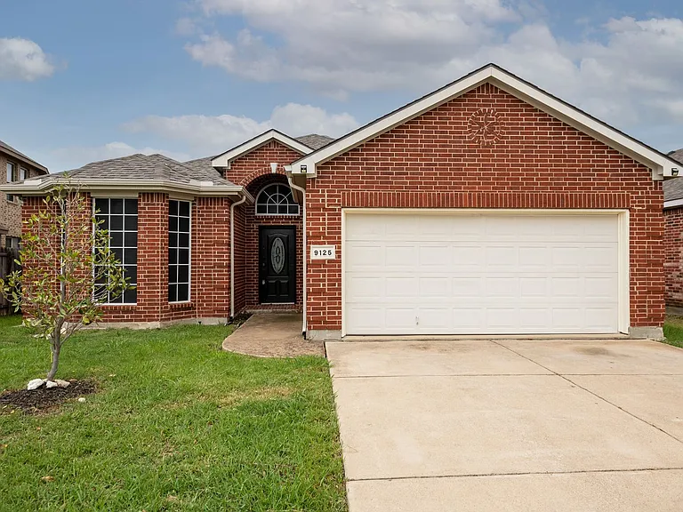 9125 Vineyard Ln — Photo 10