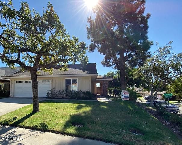 1st image of 176 Green Vale Dr
