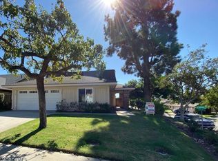 176 Green Vale Dr, Camarillo, CA 93010
