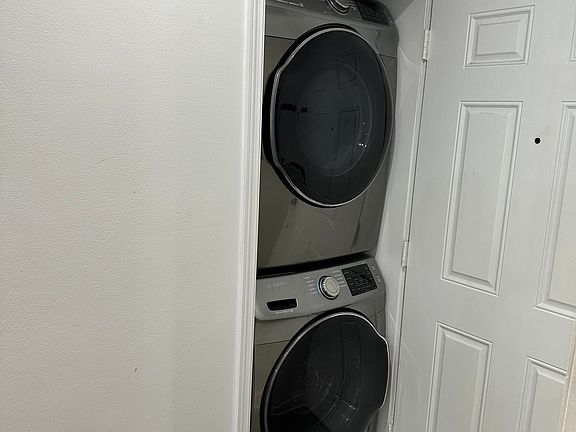 4th image of 8851 NW 119th St Unit 2226