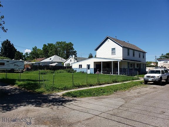 4th image of 22 W Short St