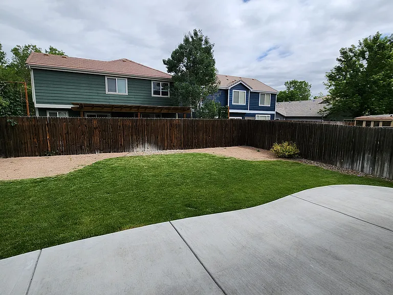 14139 E 101st Pl — Photo 48