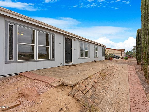 5th image of 16509 W QUAIL RUN Road