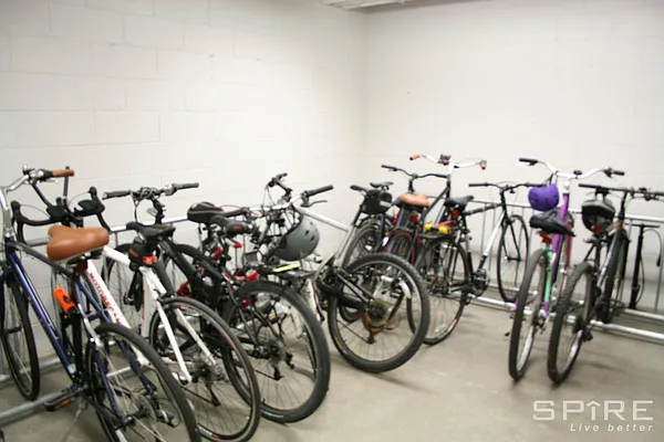 Rented by Spire Group | media 17