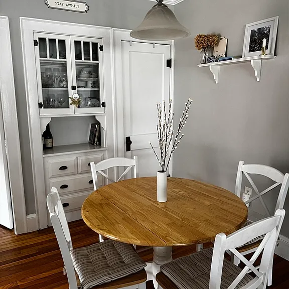 21 Bradlee Rd #46 — Photo 2