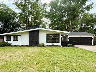 4602 Wakonda Pkwy, Des Moines, IA, 50315