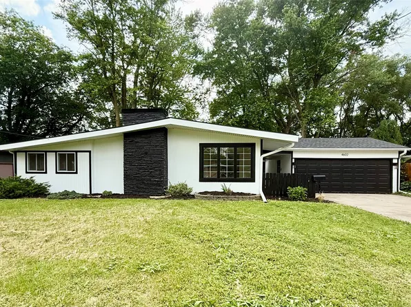 4602 Wakonda Pkwy, Des Moines, IA 50315