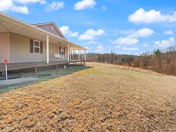 41st image of this home