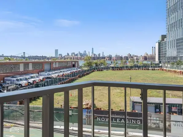 16 West Street image 24 of 43