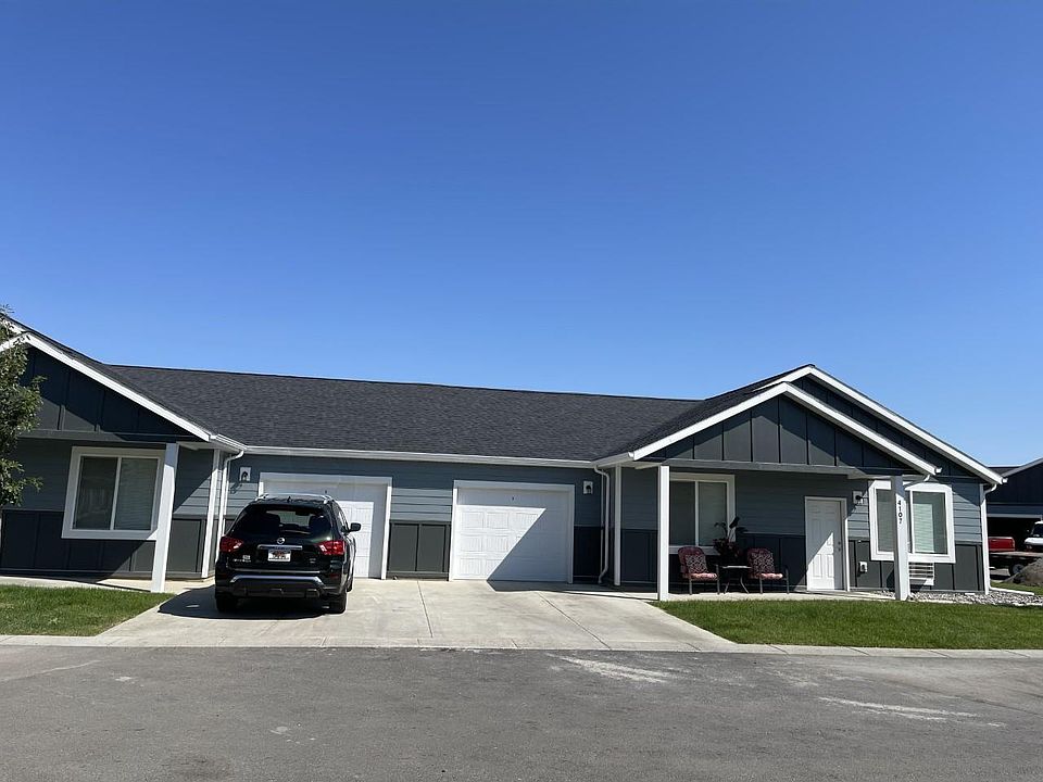 2nd image of 888 Daytona Beach Way