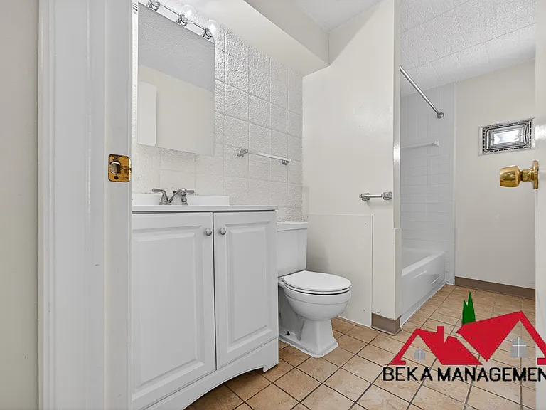 25199 Orchid St — Photo 15