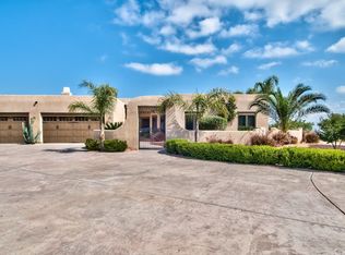 23075 Sky Mesa Rd, Homeland, CA 92548