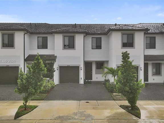 4th image of 18944 SW 344th Ter