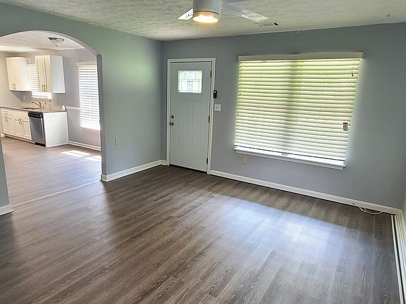 2020-08-04 15_07152023