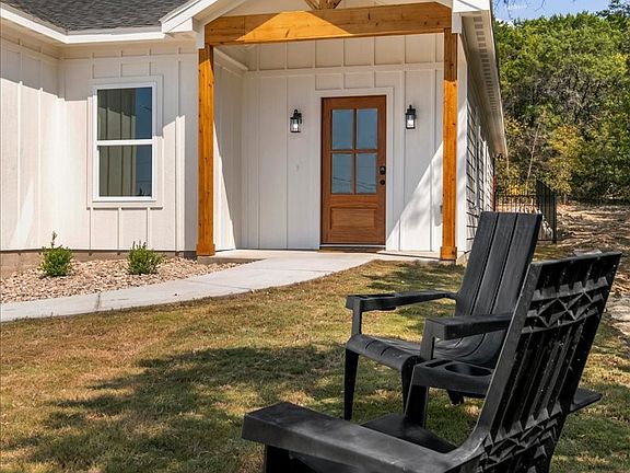 5th image of 1001 Apache Ridge Rd