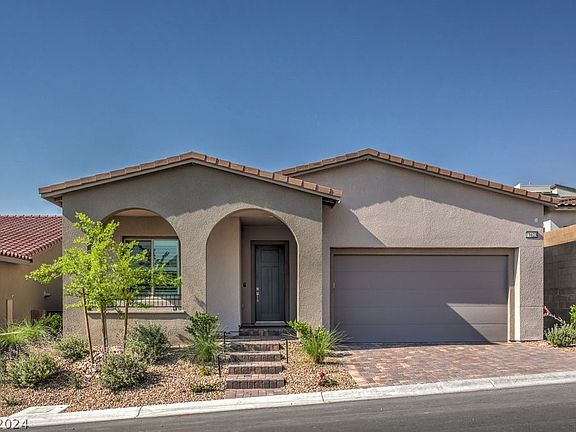 2nd image of 11623 Falcon Gorge Ave