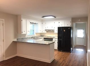 111 Westbrook Dr, Wilmington, NC 28405