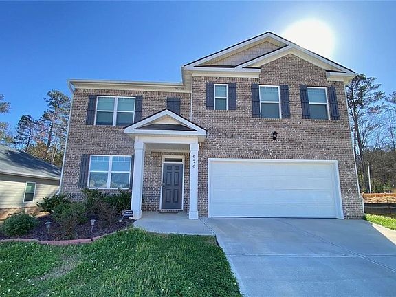 2nd image of 676 Whitman Ln