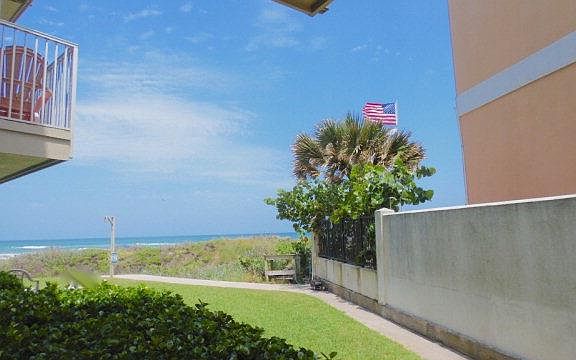 5th image of 5008 Gulf Blvd #110