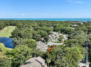 109 Windward Village Dr, Hilton Head Island, SC 29928