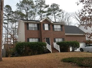 119 Fox Chapel Dr, Irmo, SC 29063