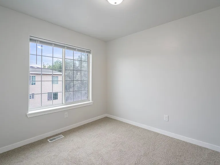 6810 Gold Kings Cir — Photo 24