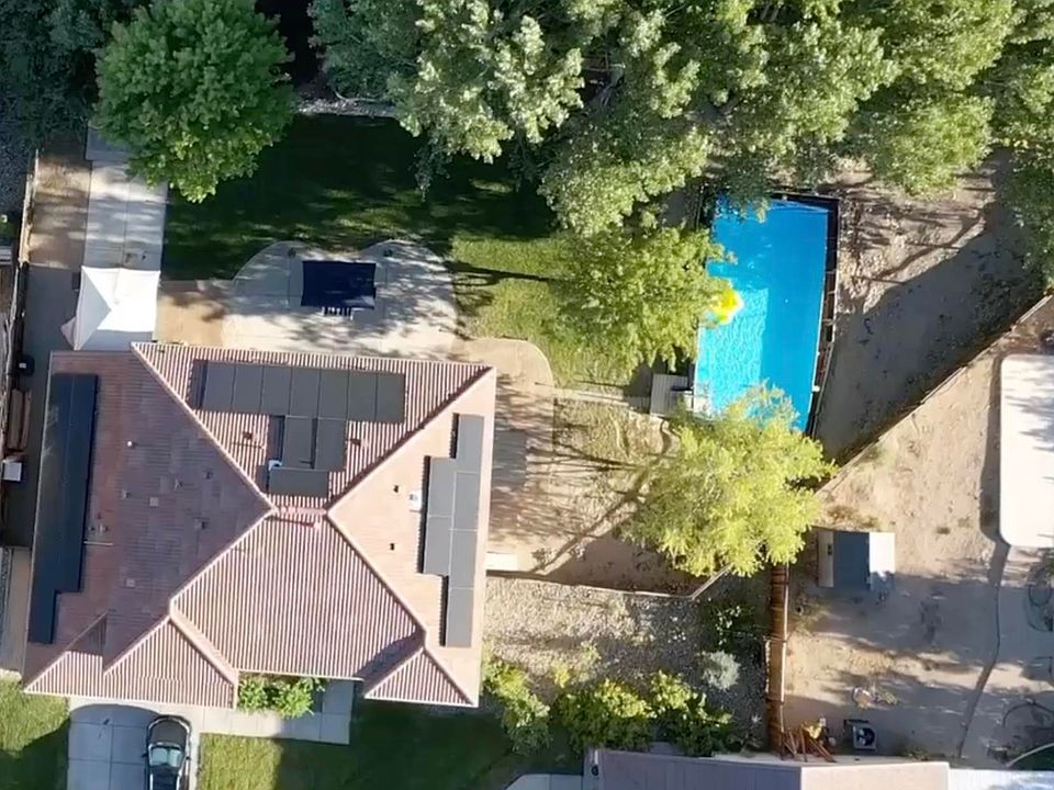 1st image of 6459 Hale Bopp Ct
