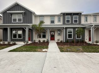 2337 Southbury Dr, Kissimmee, FL 34744