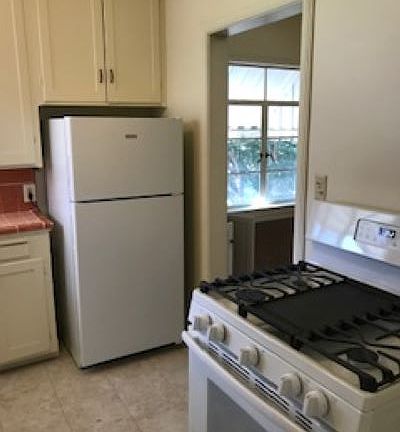 5th image of 1570 2nd Ave