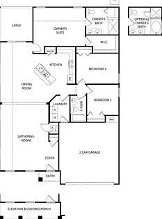 4th image of 61 Arrowhead Dr