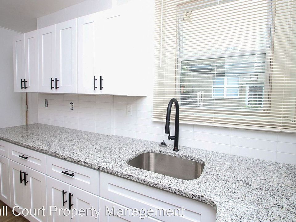 1st image of 6106 Glenmore Ave