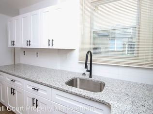 6106 Glenmore Ave, Philadelphia, PA 19142
