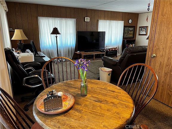 4th image of 950 California Ave #119