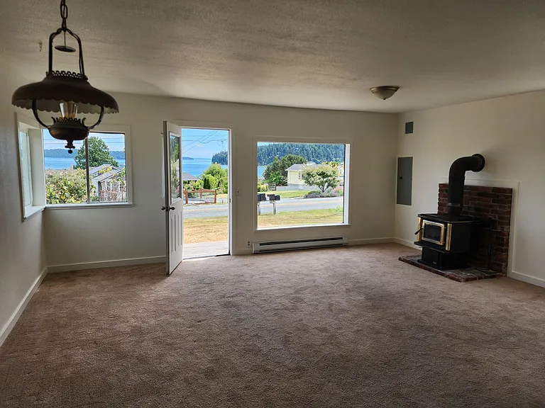 15280 Deception Rd — Photo 5